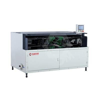 SM-FB1 Ultrasonic Sewing Machine CNC Platform